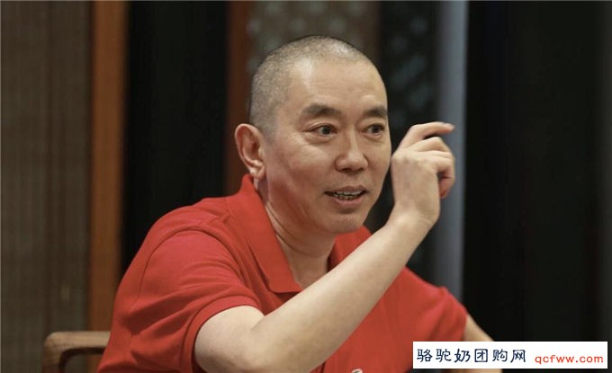 史玉柱：我从负债2.5亿到身价500亿的6条经验