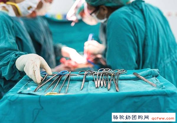 食管癌、肺癌、肠癌!同时发生在同一个人身上