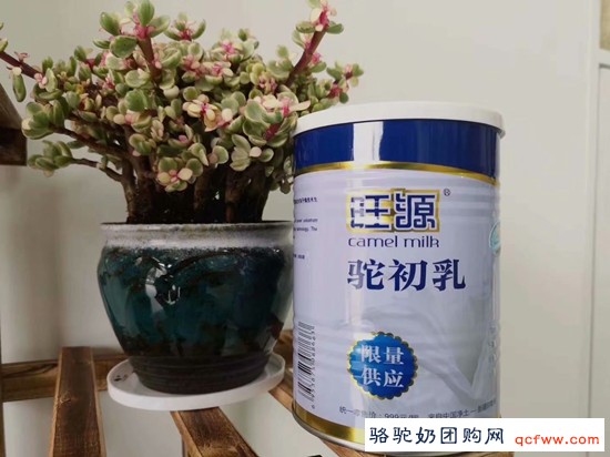 食管癌、肺癌、肠癌!同时发生在同一个人身上