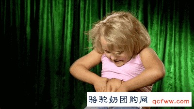 南怀瑾大师传珍贵功法“乞丐蹲”:此法至简,功效显著!