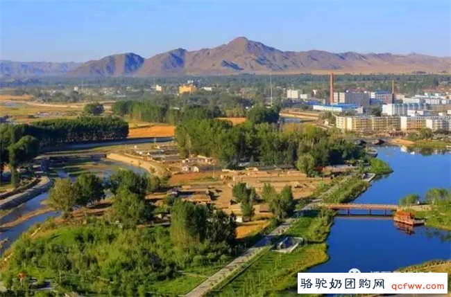 援彊记实:新疆哈萨克族—一个让中国人骄傲的少数民族