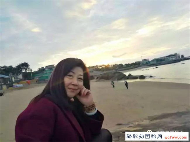 援彊记实:新疆哈萨克族—一个让中国人骄傲的少数民族