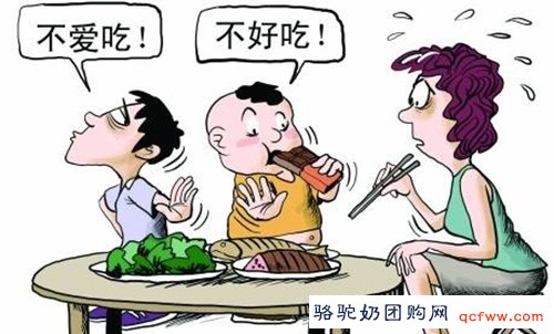 益生菌到底是个啥东东?答案全在这里