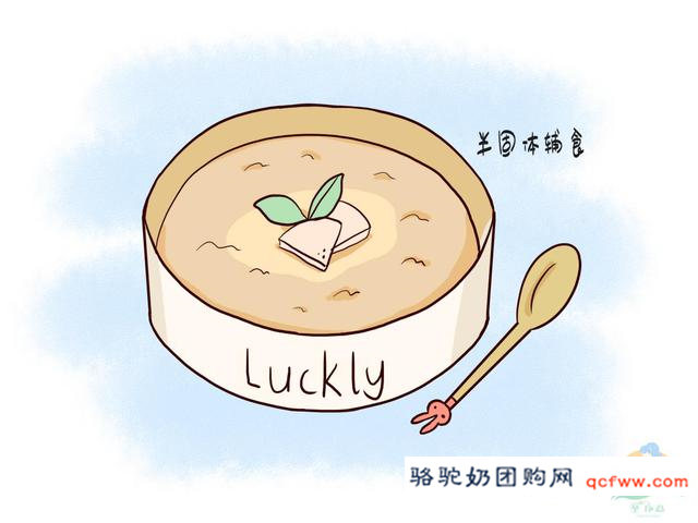 为什么宝宝6个月后，就开始频繁生病？