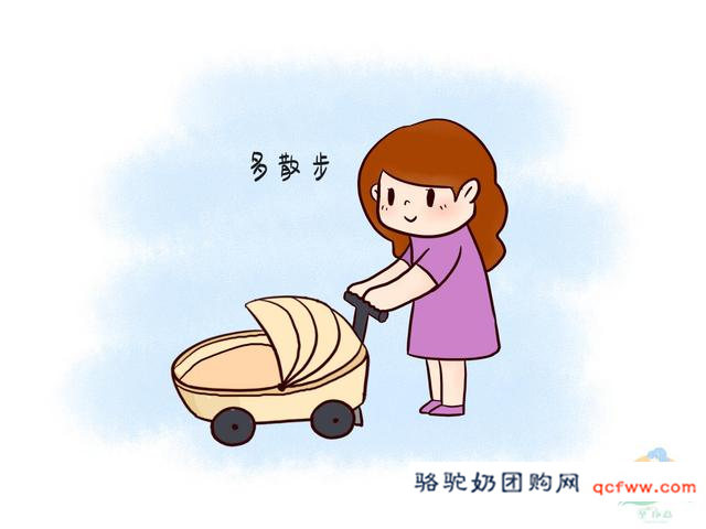为什么宝宝6个月后，就开始频繁生病？