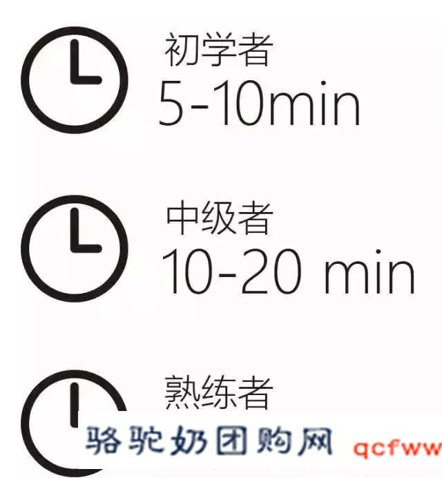 这样站桩,很快恢复你的元气!