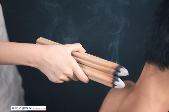 要让病毒与病魔远离你,守住自己的阳气