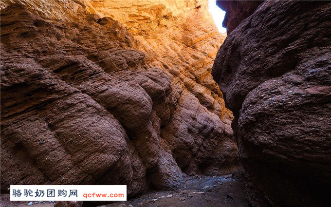 去新疆的旅游,路才是最震撼人心的风景!