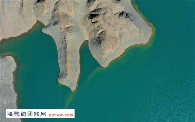 去新疆的旅游,路才是最震撼人心的风景!