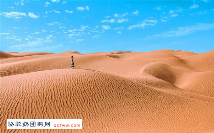 去新疆的旅游,路才是最震撼人心的风景!