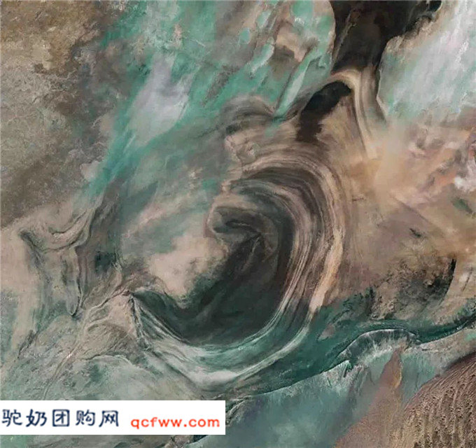 去新疆的旅游,路才是最震撼人心的风景!