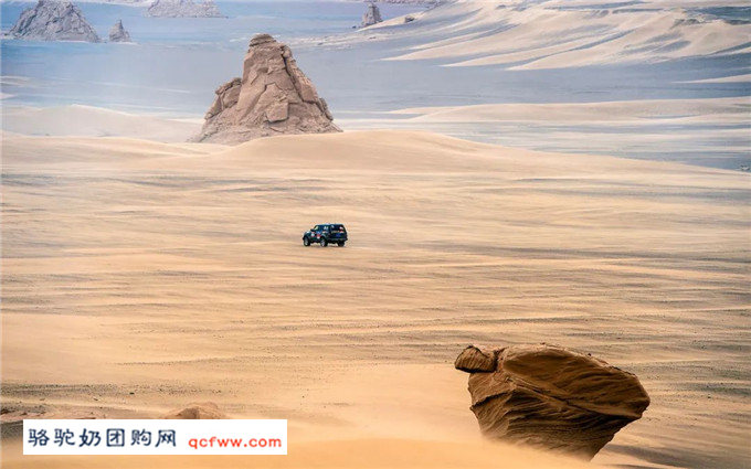 去新疆的旅游,路才是最震撼人心的风景!