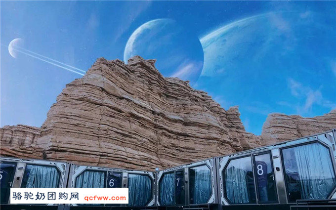 去新疆的旅游,路才是最震撼人心的风景!
