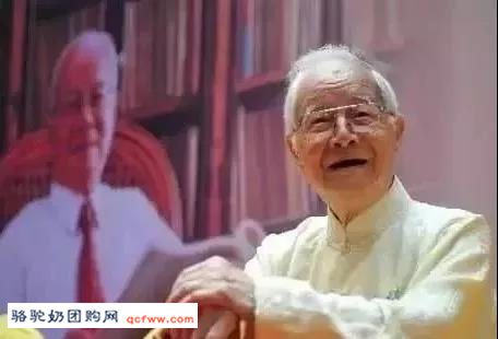 断食10天,12名少年靠打座活了下来?打坐的奥秘远不止这些