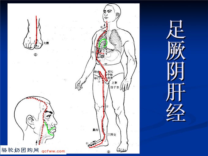 养心的方法 中医教你如何养心