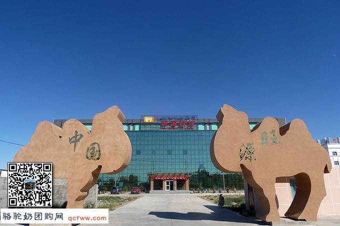 为什么哈萨克族人群糖尿病患病率低?