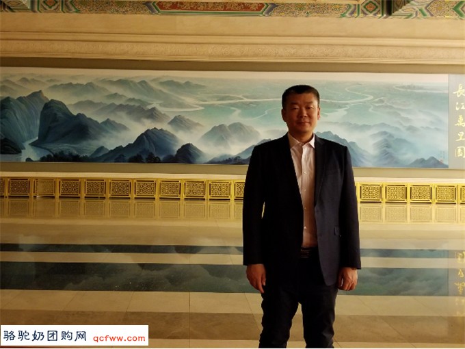 恢复肠道健康,您一定要少吃甚至远离这两种食物