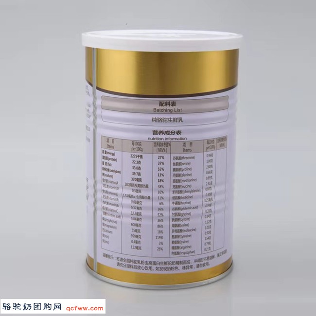 鲜奶、酸奶、奶粉...到底哪一种最适合我?