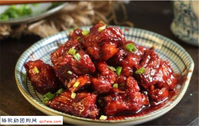 豆腐乳究竟是“人间美味”还是“健康杀手”?