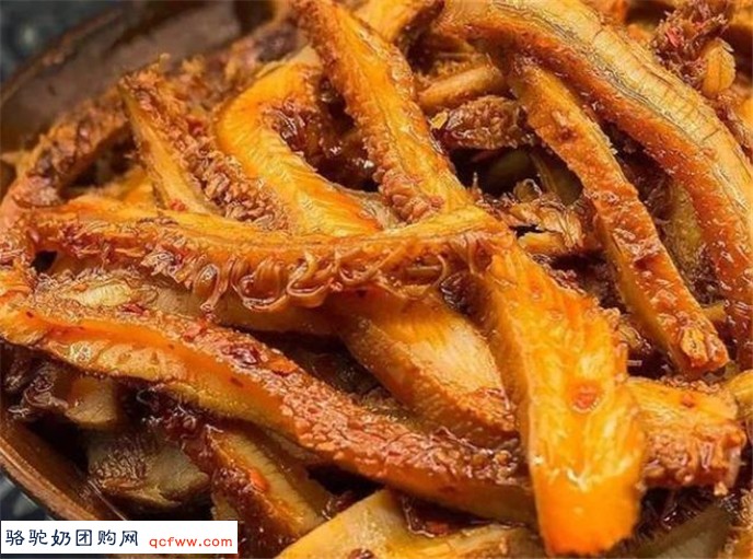 俗语“一个猪肚十副药”是什么意思?常吃猪肚有什么好处?