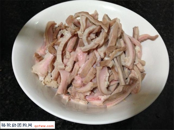 俗语“一个猪肚十副药”是什么意思?常吃猪肚有什么好处?