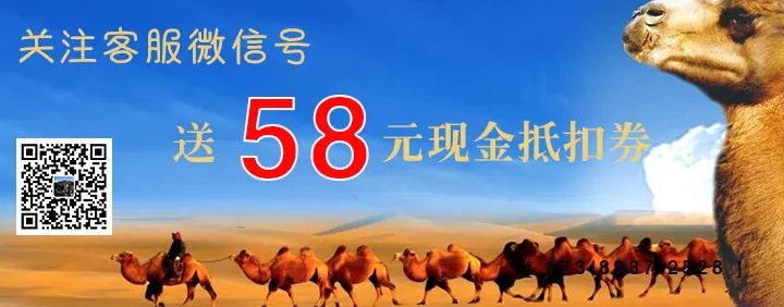 什么时候吃益生菌效果最好？