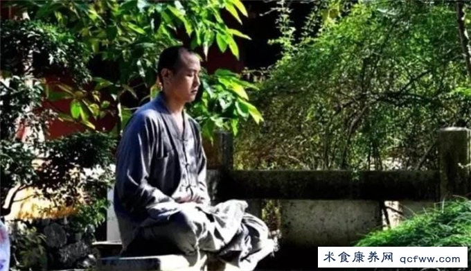 骆驼奶团购网为您提供：修行人身上的味道